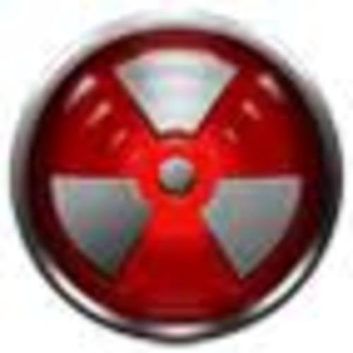 Product picture Eraser