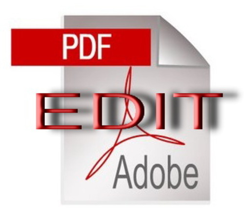 Product picture Pdf edit